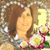 Linda Moore's profile image