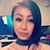 Jie Yu's profile image