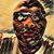 Thomas Wilson's profile image