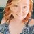 Holly Strickland's profile image