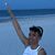 Dawn Boothe's profile image