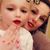Diana Palmetto's profile image