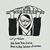 Maia Tabet's profile image