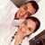 Remiya Rakesh's profile image