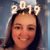 Kimberley East's profile image