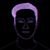 Pka Eramuditha's profile image