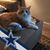 Valerie Ertle's profile image