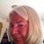 Mary Heidt's profile image