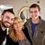 Debbie Leip-Runyon's profile image