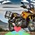 Ooi Larry's profile image