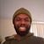 Willie Campbell's profile image
