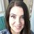 Jessie Wagenmaker's profile image