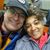 Lynn C. Watts's profile image
