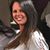 Tina Marie King's profile image