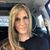 Nanci Poudrier's profile image