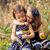 Mar Madrigal Rojas's profile image