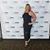 Kelly Gafford Gladden's profile image