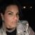Pamela E Becker's profile image