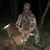 Don Strabbing's profile image