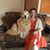 Colette Palmerio's profile image