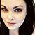 Maranda Owen's profile image