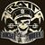 Tazz Revilla's profile image