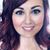 Brittany Elizabeth's profile image