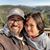 Bert Ruiz's profile image