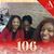 Olayinka Mohorn's profile image