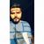 Bhavin Patel's profile image