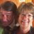 Donnie Carroll's profile image