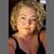 Katrina Roberts's profile image