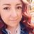 Danielle Drake's profile image
