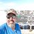 Brent Connelley's profile image