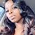 Ranesha Rena Richardson's profile image