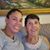 Yahaira Santana Pabon's profile image
