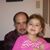 Marshall Athey's profile image