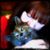 Debbie Scott-Schermerhorn's profile image