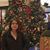 Sue Heuangvilay's profile image