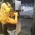 Julie Rizco's profile image