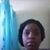 Darnisha A.'s profile image