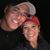 Kim Lessard's profile image