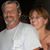 William Aultman's profile image