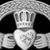 Dianne Marie Webber-Geraghty's profile image