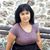 Elena Ivanovska's profile image