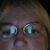 Elizabeth Henry's profile image
