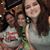 Debbie L Whatley's profile image