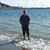 Jean Gabriel Coueraud's profile image