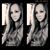 Katie Gray Stafford's profile image