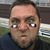 Chris Granger's profile image